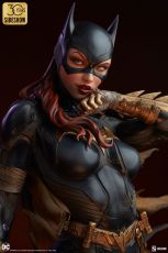 DC Comics Premium Format Soška Batgirl 55 cm Sideshow Collectibles