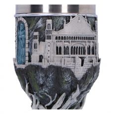 Lord Of The Rings Goblet Gondor Nemesis Now