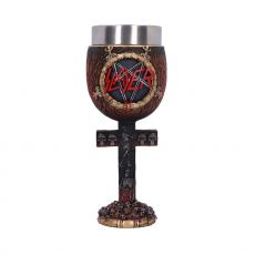 Slayer Seasons in the Abyss Goblet Nemesis Now