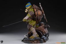 Teenage Mutant Ninja Turtles Soška 1/3 Leonardo 52 cm Premium Collectibles Studio
