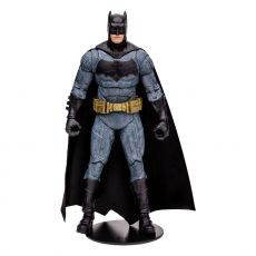 DC Multiverse Akční Figure Batman (Batman Vs Superman) 18 cm