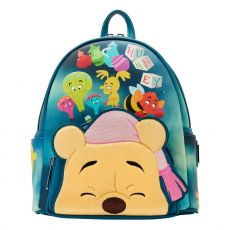Disney by Loungefly Batoh Winnie The Pooh Heffa-Dreams