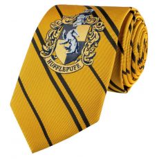 Harry Potter Kids Woven Necktie Mrzimor New Edition