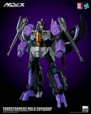 Transformers MDLX Akční Figure Skywarp 20 cm