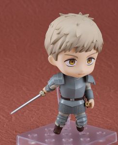 Delicious in Dungeon Nendoroid Akční Figure Laios 10 cm Good Smile Company