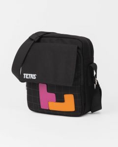 Tetris Kabelka Bag Blocks ItemLab