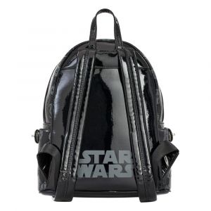 Star Wars by Loungefly Batoh and Fanny Pack Set Vader