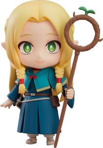 Delicious in Dungeon Nendoroid Akční Figure Marcille 10 cm