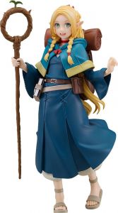 Delicious in Dungeon Pop Up Parade PVC Soška Marcille 17 cm Good Smile Company