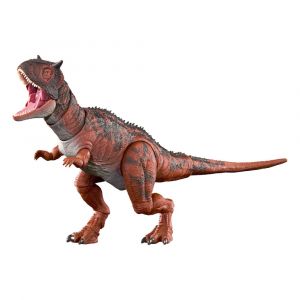Jurassic Park Hammond Kolekce Akční Figure Carnotaurus