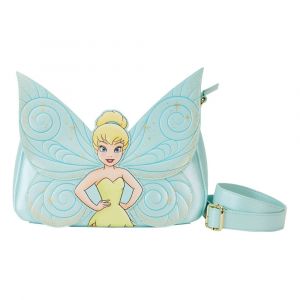 Disney by Loungefly Kabelka Peter Pan Tinkerbell