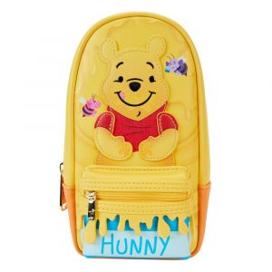 Disney by Loungefly Penál Case Winnie the Pooh