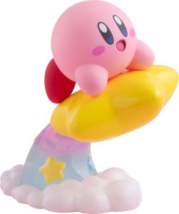 Kirby Pop Up Parade PVC Soška Kirby 14 cm