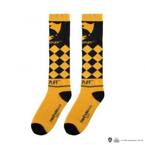 Harry Potter Knee-high socks 3-Pack Mrzimor Cinereplicas