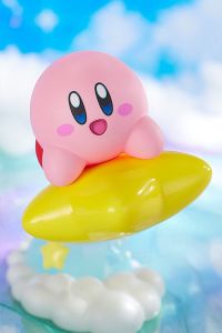 Kirby Pop Up Parade PVC Soška Kirby 14 cm Good Smile Company
