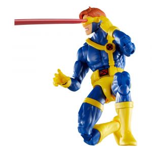 X-Men '97 Marvel Legends Akční Figure Cyclops 15 cm Hasbro