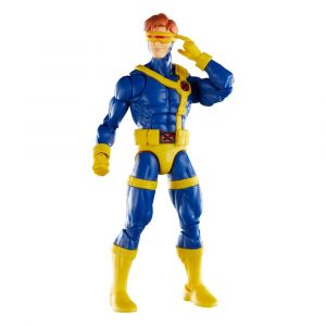 X-Men '97 Marvel Legends Akční Figure Cyclops 15 cm Hasbro
