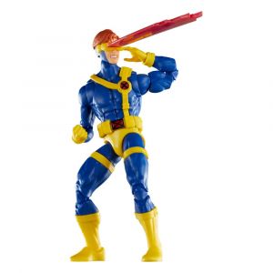 X-Men '97 Marvel Legends Akční Figure Cyclops 15 cm
