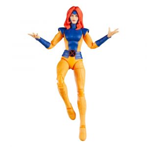 X-Men '97 Marvel Legends Akční Figure Jean Grey 15 cm Hasbro