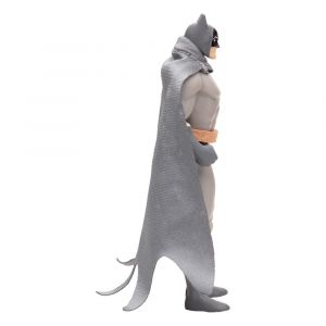 DC Direct Super Powers Akční Figure Batman (Manga) 13 cm McFarlane Toys