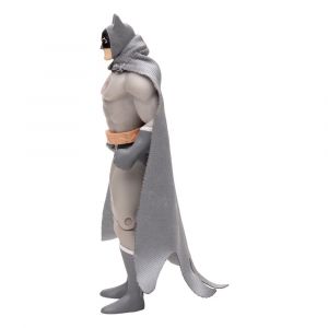 DC Direct Super Powers Akční Figure Batman (Manga) 13 cm McFarlane Toys