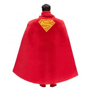 DC Direct Super Powers Akční Figure Superman (Gold Edition) (SP 40th Anniversary) 13 cm McFarlane Toys