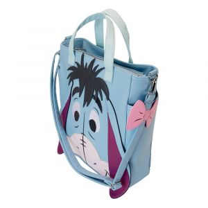Disney by Loungefly Kabelka Convertible Eeore