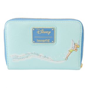 Disney by Loungefly Peněženka Sleeping Beauty 65th Anniversary