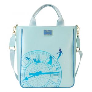 Disney by Loungefly Tote Bag Peter Pan You can fly