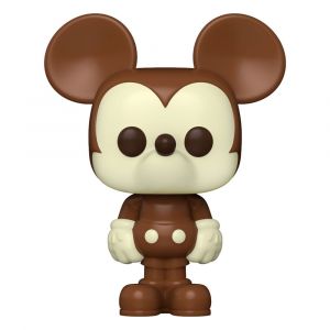 Disney POP! Vinyl Figure Easter Chocolate Mickey 9 cm Funko