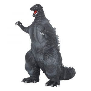 Godzilla Figural Pokladnička Deluxe 24 cm