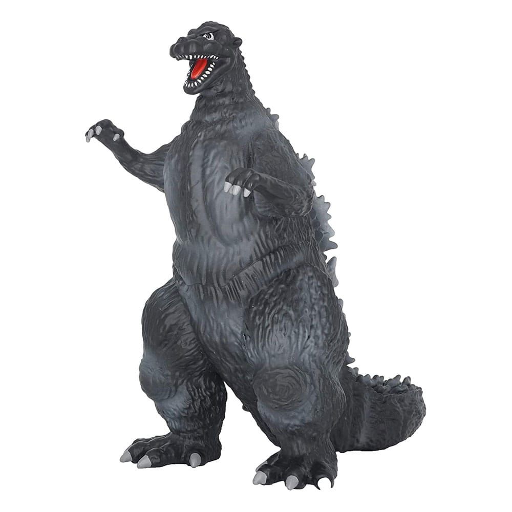 Godzilla Figural Pokladnička Deluxe 24 cm Monogram Int.