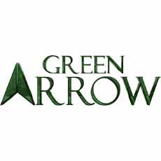 Trička Arrow s potiskem ,  originální Arrow trika