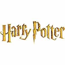 filmová trička Harry Potter