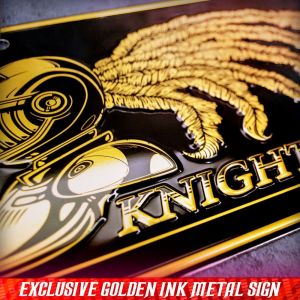 Knight Rider Dárkový Box F.L.A.G Agent Kit Doctor Collector