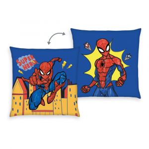 Spider-Man Polštáře 40 x 40 cm