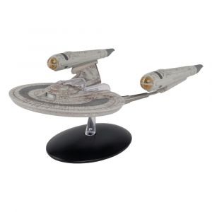 Star Trek Starship Kov. Mini Replicas Franklin