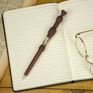 Harry Potter Propiska Dumbledore Magic Wand Paladone Products