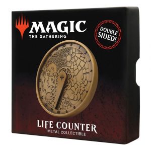Magic the Gathering Replika Life Counter FaNaTtik