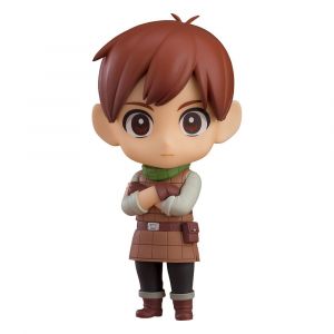 Delicious in Dungeon Nendoroid Akční Figure Chilchuck 10 cm Good Smile Company