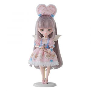 Harmonia Bloom Seasonal Doll Akční Figure Epine 23 cm Good Smile Company