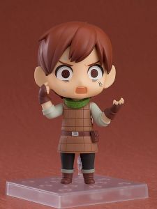 Delicious in Dungeon Nendoroid Akční Figure Chilchuck 10 cm Good Smile Company