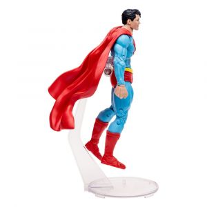 DC Multiverse Akční Figure Superman (DC Classic) 18 cm McFarlane Toys