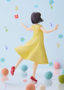 Skip and Loafer Pop Up Parade PVC Sochy 2-Pack Mitsumi Iwakura & Sousuke Shima 16 cm Good Smile Company