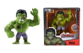 Marvel Kov. Mini Figure Hulk 15 cm