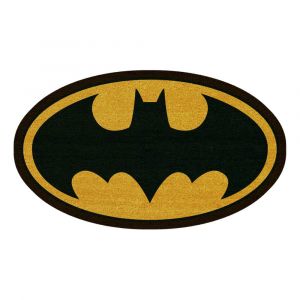 DC Comics Rohožka Batman Logo 40 x 60 cm