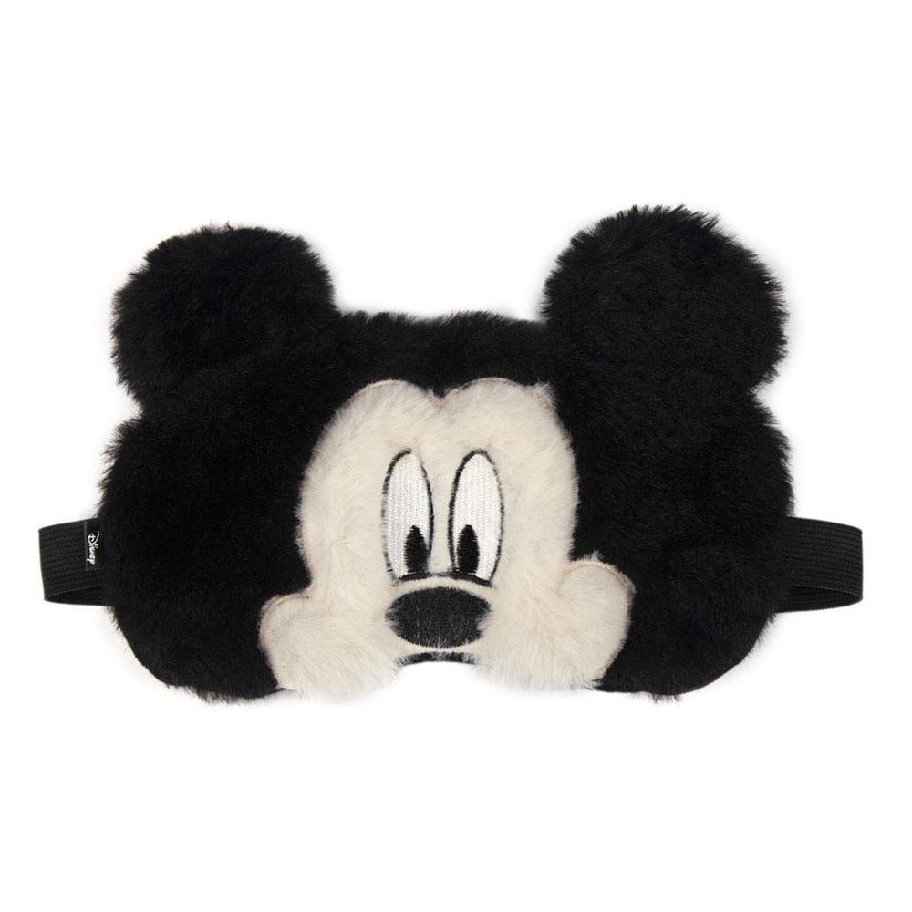 Disney Eye Mask Adult Mickey Cerdá