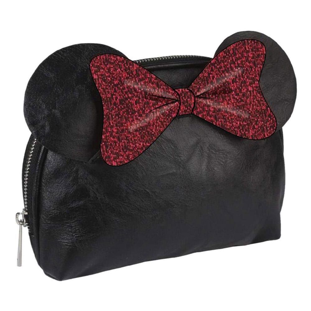 Disney Make Up Bag Minnie Cerdá