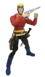 Flash Gordon Hero H.A.C.K.S. Akční Figure Wave 01 Flash Gordon