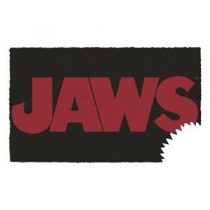 Jaws Rohožka Logo 40 x 60 cm